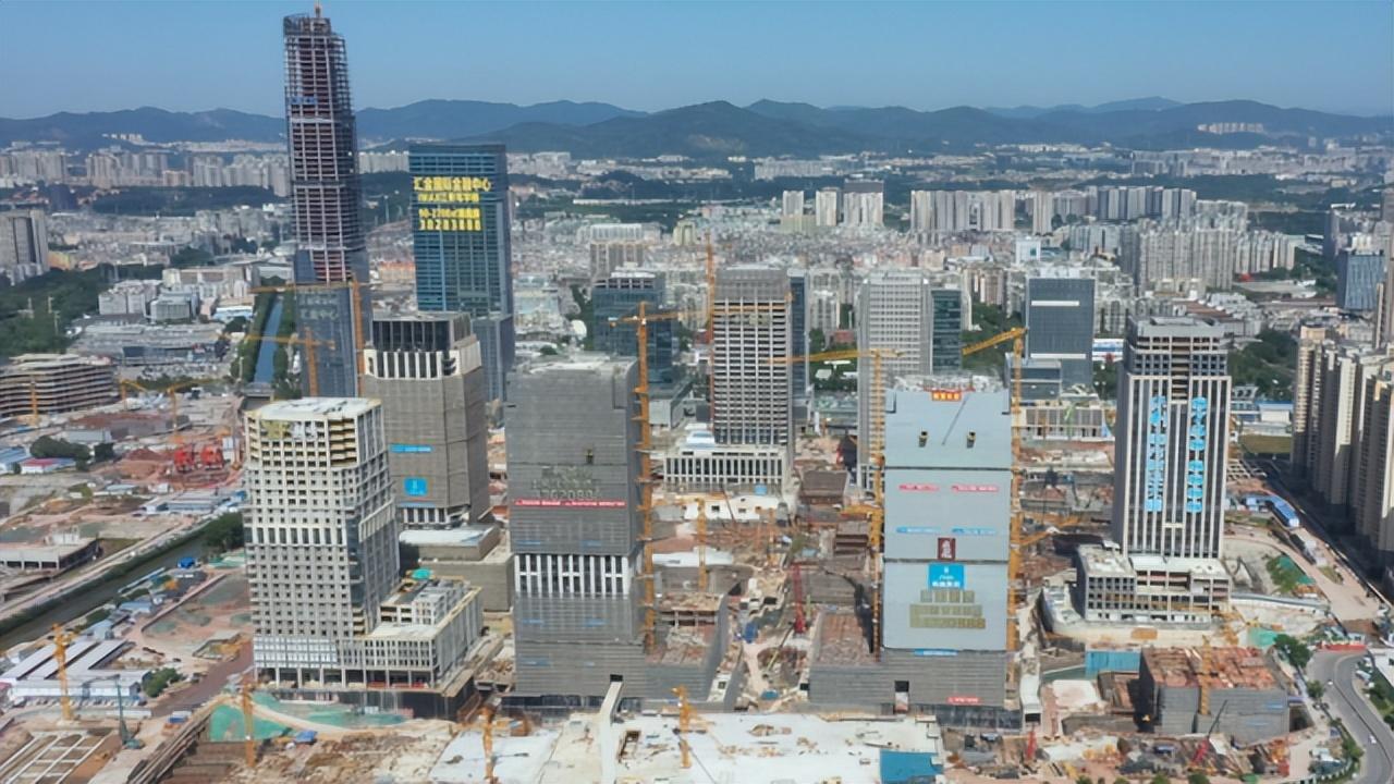 揭秘未來澳門新馬賽事，展望2025新澳門開馬結(jié)果，揭秘未來澳門新馬賽事，展望2025新澳門賽馬結(jié)果揭秘