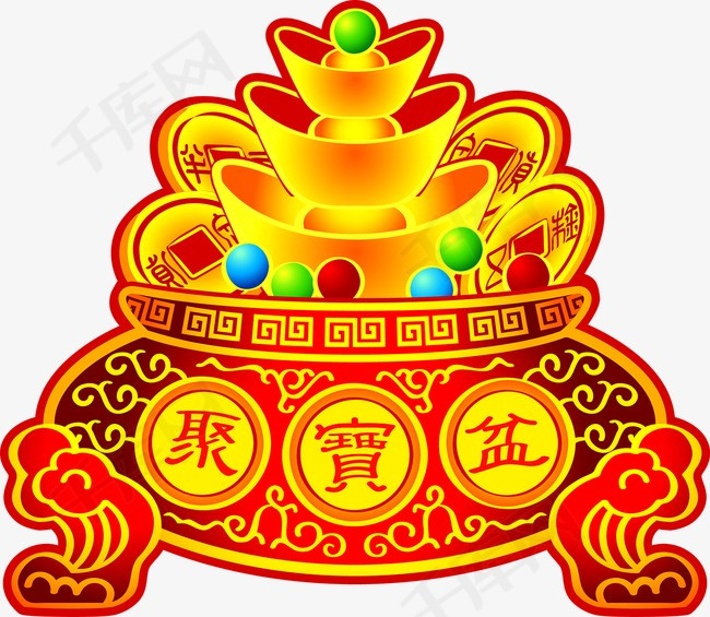 聚寶盆4949免費(fèi)資料大全——探索無(wú)盡的財(cái)富之源，聚寶盆4949免費(fèi)資料大全，開啟財(cái)富之源的寶藏之門