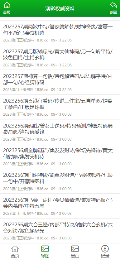 澳門全年最全免費資料大全——探索無盡的資源寶庫，澳門全年免費資料寶庫，探索無盡的資源之旅