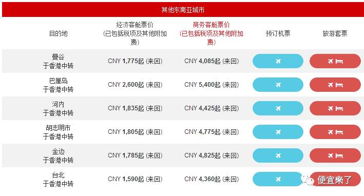 新澳2025精準(zhǔn)開獎結(jié)果分析與預(yù)測，新澳2025開獎結(jié)果分析與預(yù)測，精準(zhǔn)數(shù)據(jù)解讀未來走勢