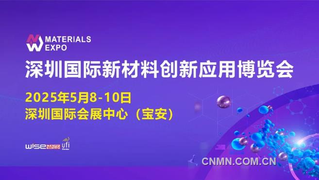 2025新澳天天資料大全——一站式獲取所有信息的指南，2025新澳天天資料大全，一站式信息獲取指南