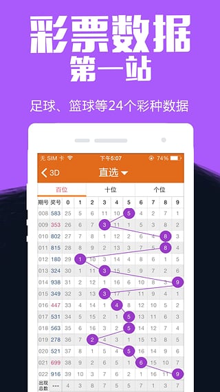 內(nèi)部資料三碼中特，揭秘其重要性及如何優(yōu)化SEO策略，揭秘內(nèi)部資料三碼中特，重要性及SEO策略優(yōu)化指南