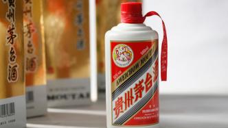 揭秘7777788888王中王中獎(jiǎng)傳奇，策略與技巧大揭秘，揭秘王中王中獎(jiǎng)傳奇，策略與技巧揭秘，贏取巨額獎(jiǎng)金！