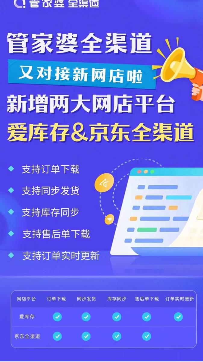 揭秘管家婆與一碼一肖100中獎的神秘關(guān)聯(lián)，揭秘管家婆與一碼一肖中獎的神秘聯(lián)系，真相大揭秘