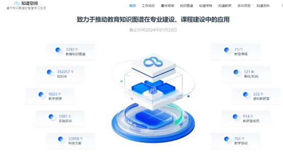 鐵算算盤4987論壇官網(wǎng)版，一站式財務(wù)解決方案的專業(yè)平臺，鐵算算盤4987論壇官網(wǎng)版，專業(yè)的一站式財務(wù)解決方案平臺