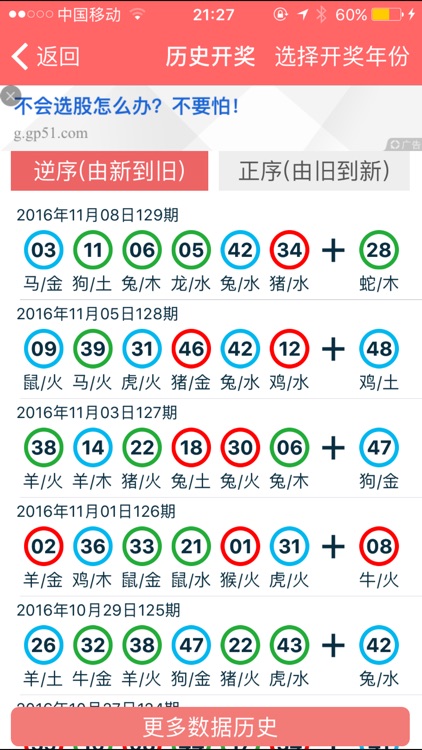 香港正版精準(zhǔn)免費(fèi)資料大全，探索信息的寶庫，香港正版精準(zhǔn)免費(fèi)資料大全，信息寶庫探索導(dǎo)覽