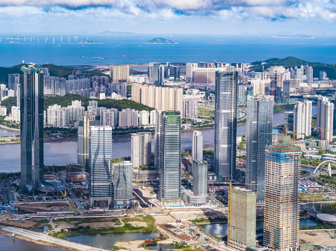 澳門今晚賽事資料分析與預(yù)測——展望2025年澳門體育盛況，澳門體育盛況展望，賽事資料分析與預(yù)測（至2025年）