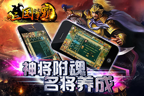 探索全新版本，7777788888的獨(dú)特魅力與優(yōu)勢(shì)分析，全新版本探索，7777788888的魅力與優(yōu)勢(shì)深度解析