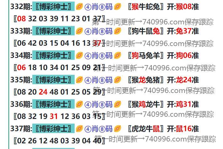 2025年新澳正版資料大全——全面解析與深度探索，2025年新澳正版資料大全，全面解析與深度探索指南