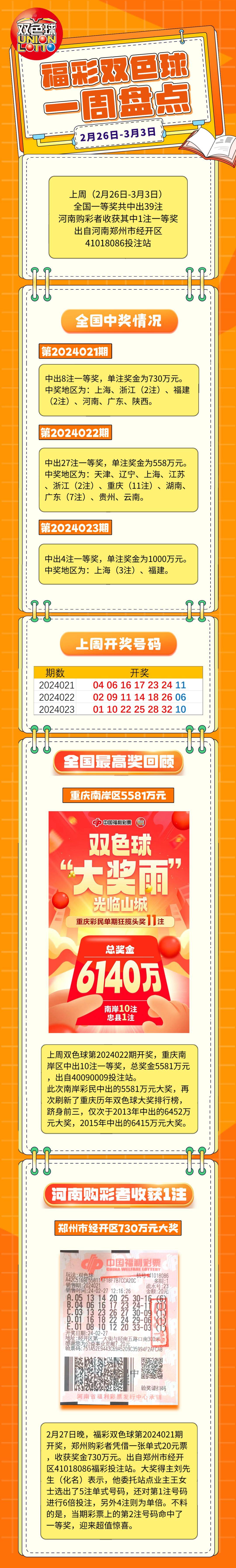 王中王平特一肖二選一，深度解析與SEO優(yōu)化策略，王中王平特一肖二選一深度解析與SEO策略優(yōu)化指南