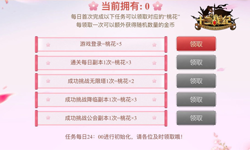 全新升級(jí)！7777788888精準(zhǔn)管家婆更新時(shí)間與功能解讀，全新升級(jí)！精準(zhǔn)管家婆更新時(shí)間與功能深度解讀