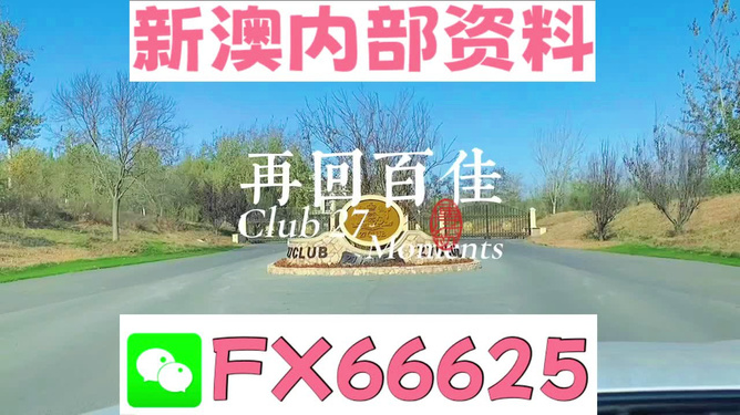 澳彩全年免費資料大全——探索澳彩的世界與免費資料資源，澳彩全年免費資料大全，澳彩世界與免費資源探索