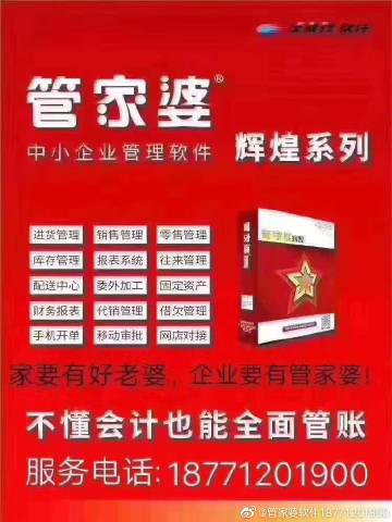 揭秘8383848484管家婆中的獨特之處，揭秘管家婆軟件獨特之處，深度解析8383848484管家婆特色功能