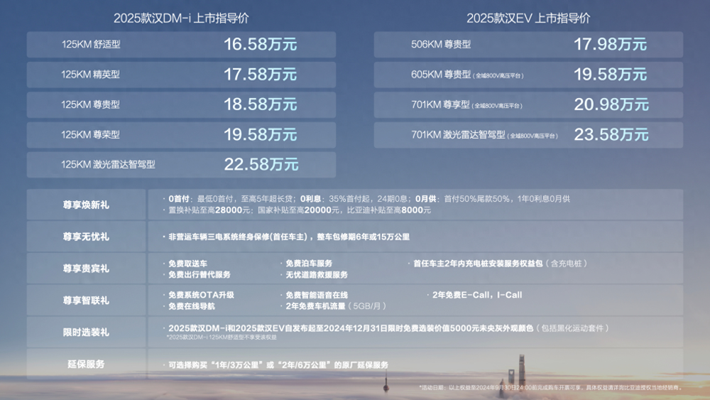 揭秘2025新奧歷史開獎記錄，第85期與第058期的奧秘，揭秘新奧歷史開獎記錄，第85期與第058期背后的奧秘探索
