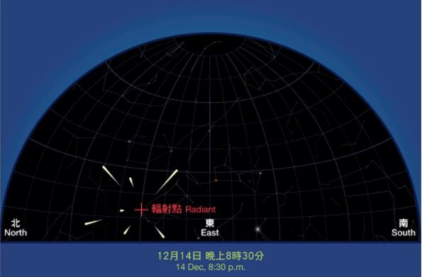 新澳今晚9點30分367的期待與探索，一場不容錯過的精彩盛宴，新澳之夜，9點30分的精彩盛宴與探索之旅