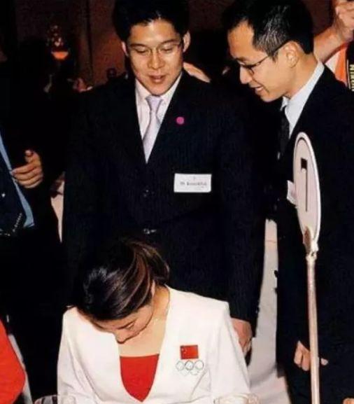 澳門今晚精準四不像游戲，探索與預測，澳門精準四不像游戲，探索與預測之夜