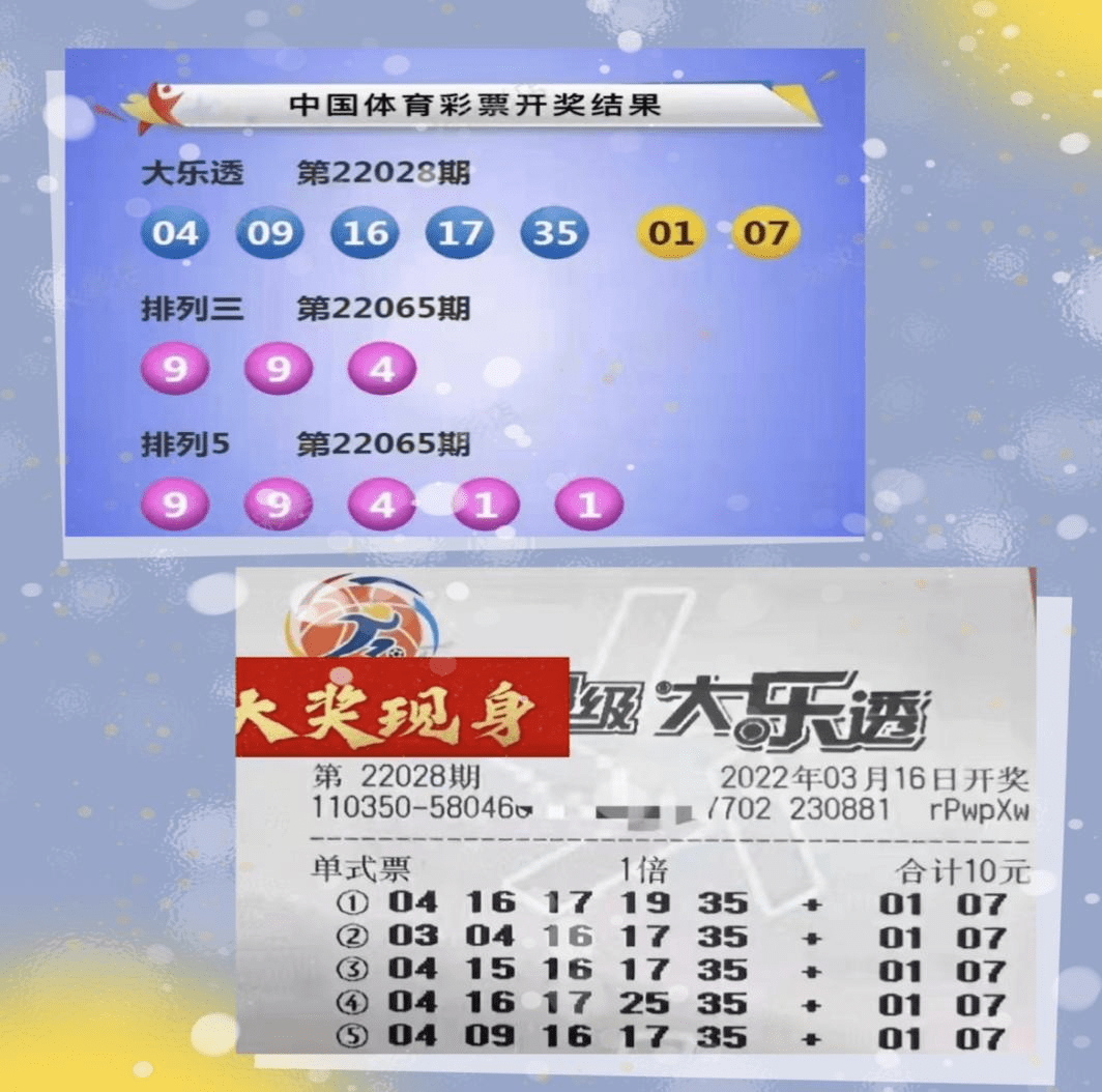 揭秘提升2024一碼一肖預(yù)測(cè)準(zhǔn)確率，實(shí)現(xiàn)100%精準(zhǔn)預(yù)測(cè)，揭秘提升預(yù)測(cè)準(zhǔn)確率，實(shí)現(xiàn)2024一碼一肖精準(zhǔn)預(yù)測(cè)之道