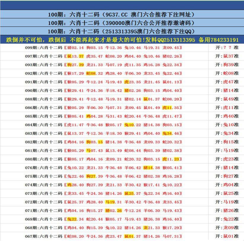 澳門(mén)無(wú)錯(cuò)九肖今日搜狗，探索與解析，澳門(mén)無(wú)錯(cuò)九肖今日搜狗，深度解析與探索