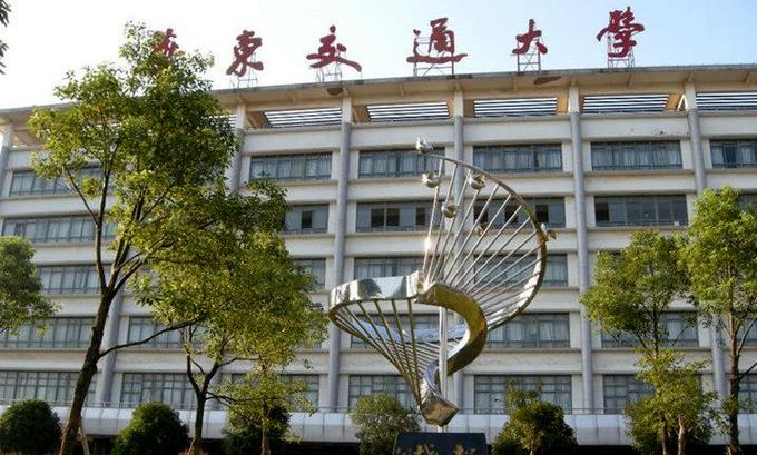 中鐵鋼鐵排名，行業(yè)翹楚，引領(lǐng)鋼鐵行業(yè)前行，中鐵鋼鐵行業(yè)翹楚，引領(lǐng)鋼鐵行業(yè)前行排名榜單出爐