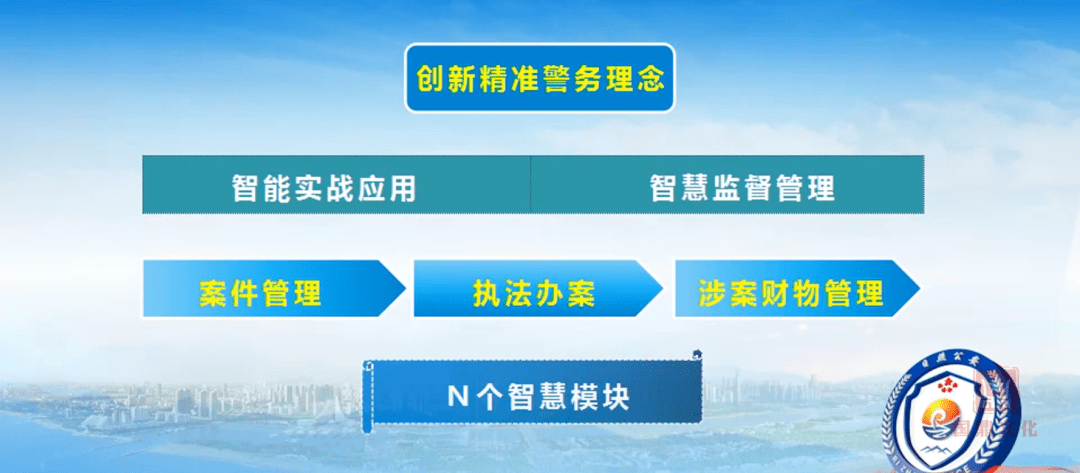 揭秘彩票秘密，精準(zhǔn)四肖77778888的奧秘，揭秘彩票精準(zhǔn)預(yù)測四肖奧秘，7777與8888的神秘面紗
