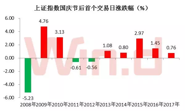 三碼中特期期準準確預測，揭秘彩票背后的秘密與策略，揭秘彩票三碼中特預測背后的秘密與策略期期準確預測技巧