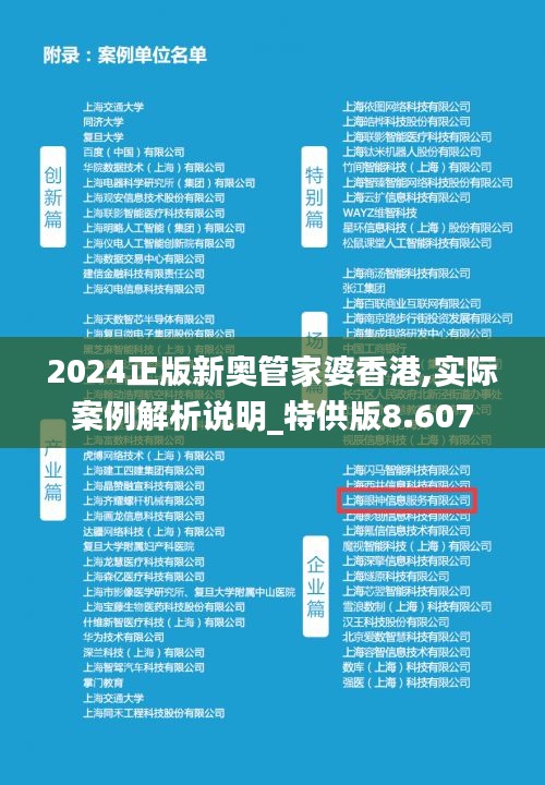 全新升級，2025正版新奧管家婆香港，全新升級！正版新奧管家婆香港版亮相