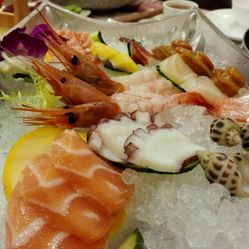 澳門新好彩運海鮮火鍋，體驗獨特的火鍋文化之旅，澳門新好彩運海鮮火鍋，獨特火鍋文化之旅體驗