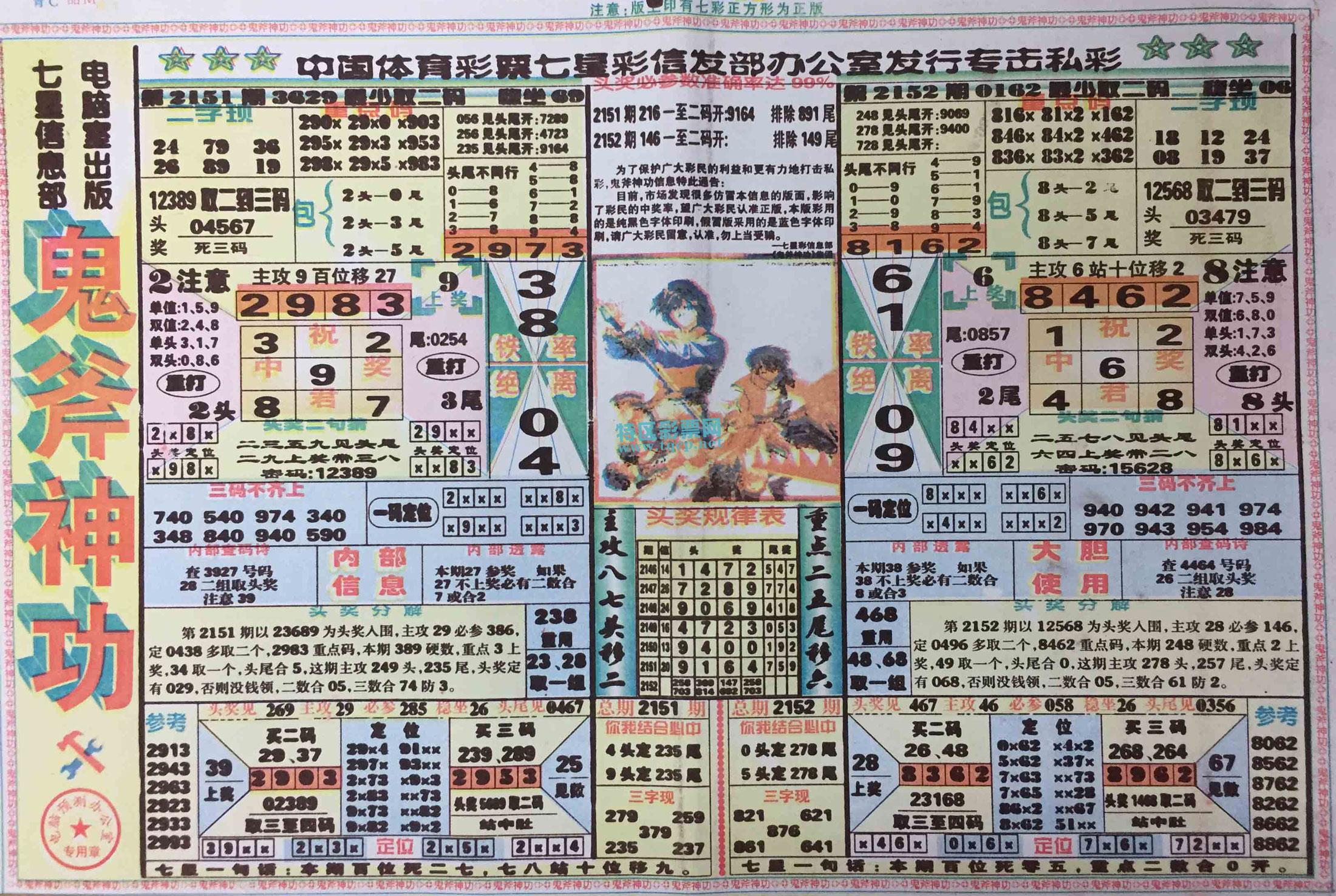 新澳馬今天最快最新圖庫400500，探索時尚與藝術的完美結合，新澳馬時尚與藝術完美交融的圖庫400500探索今日最新風采
