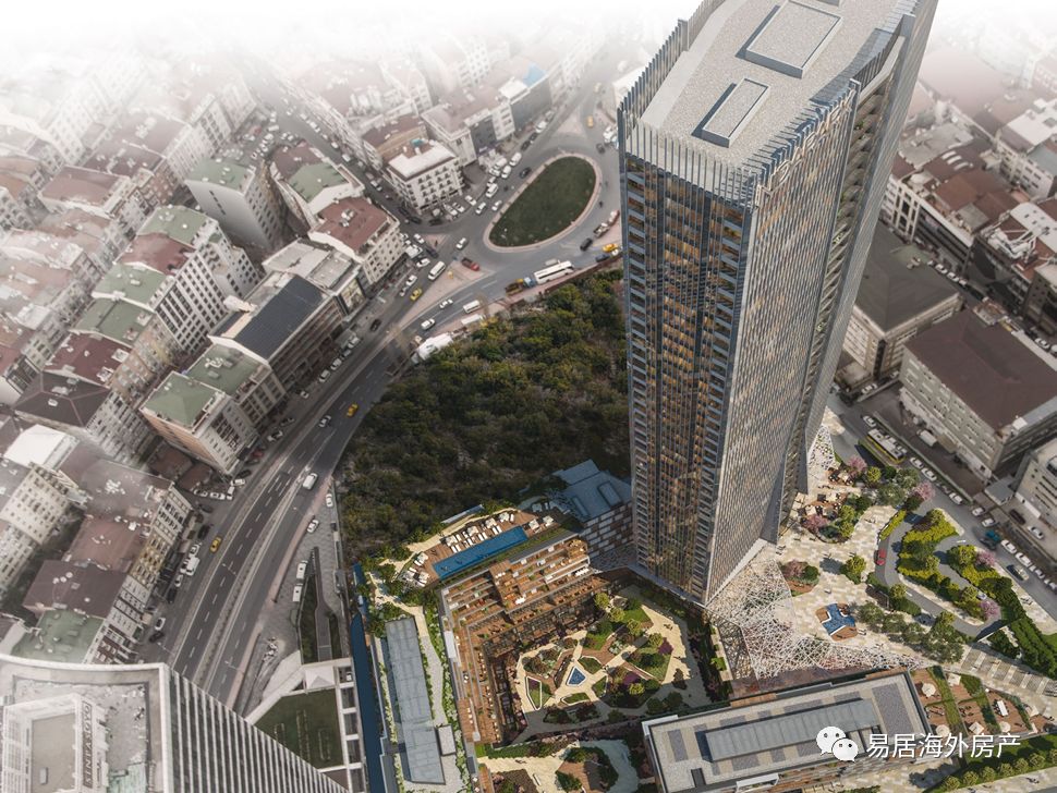 探索新澳門馬芳草地，一場自然與文化的融合之旅（2025年展望），自然與文化融合之旅，探索新澳門馬芳草地展望（2025）