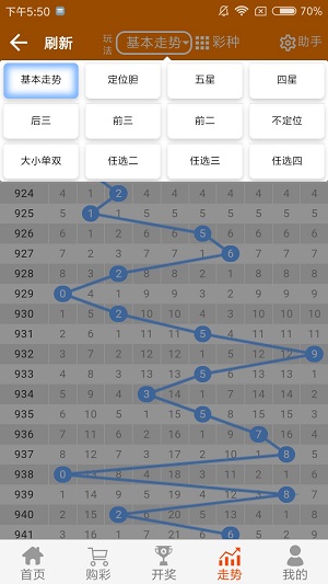 奧門天天好，探索4674.cc的精彩世界，奧門天天好，探索4674.cc的繽紛世界