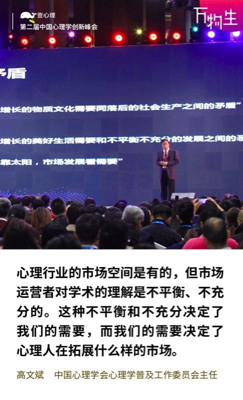 芳草地心水論主論壇最新更新內(nèi)容解析，芳草地心水論主論壇更新內(nèi)容深度解析