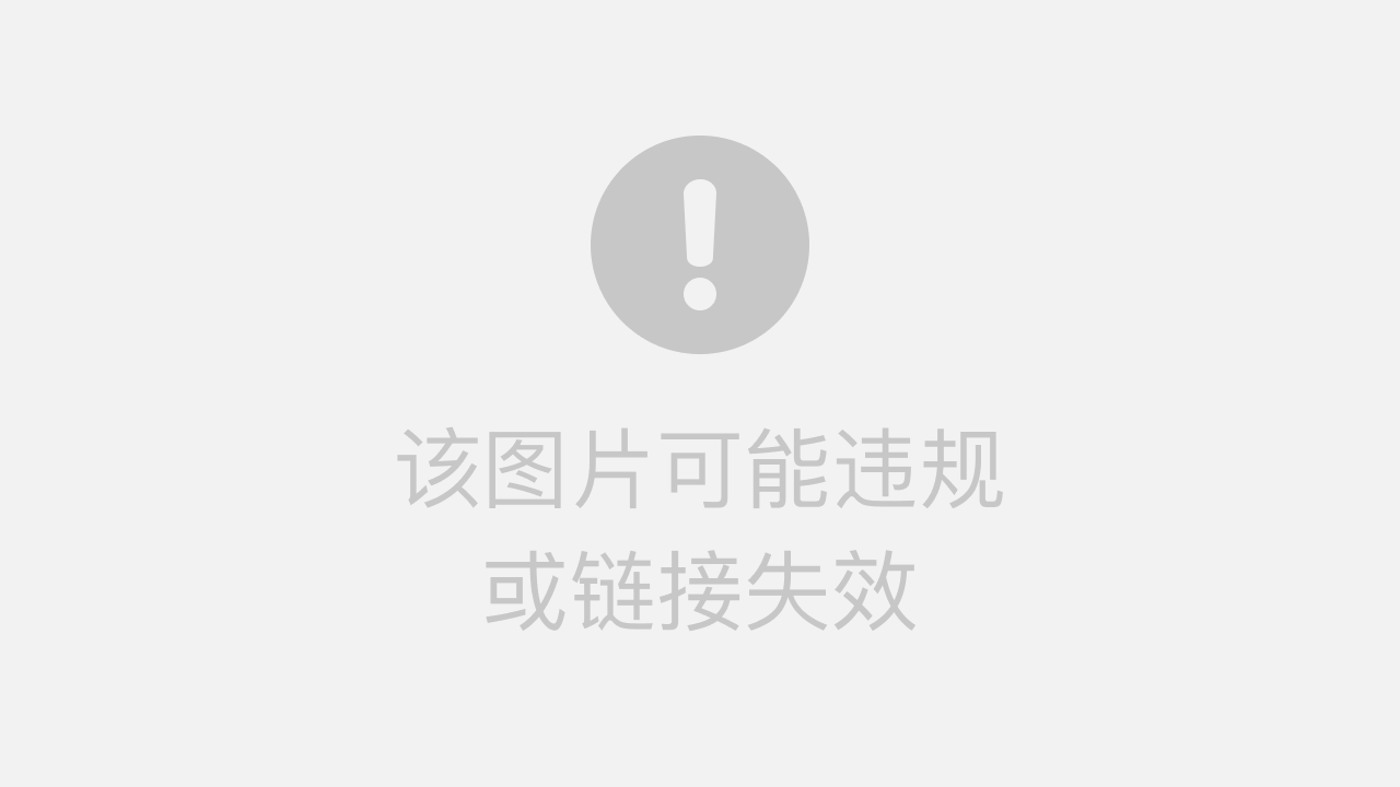 揭秘77778888管家婆的老家創(chuàng)業(yè)之路，揭秘管家婆的家鄉(xiāng)創(chuàng)業(yè)之路，7777與8888背后的故事