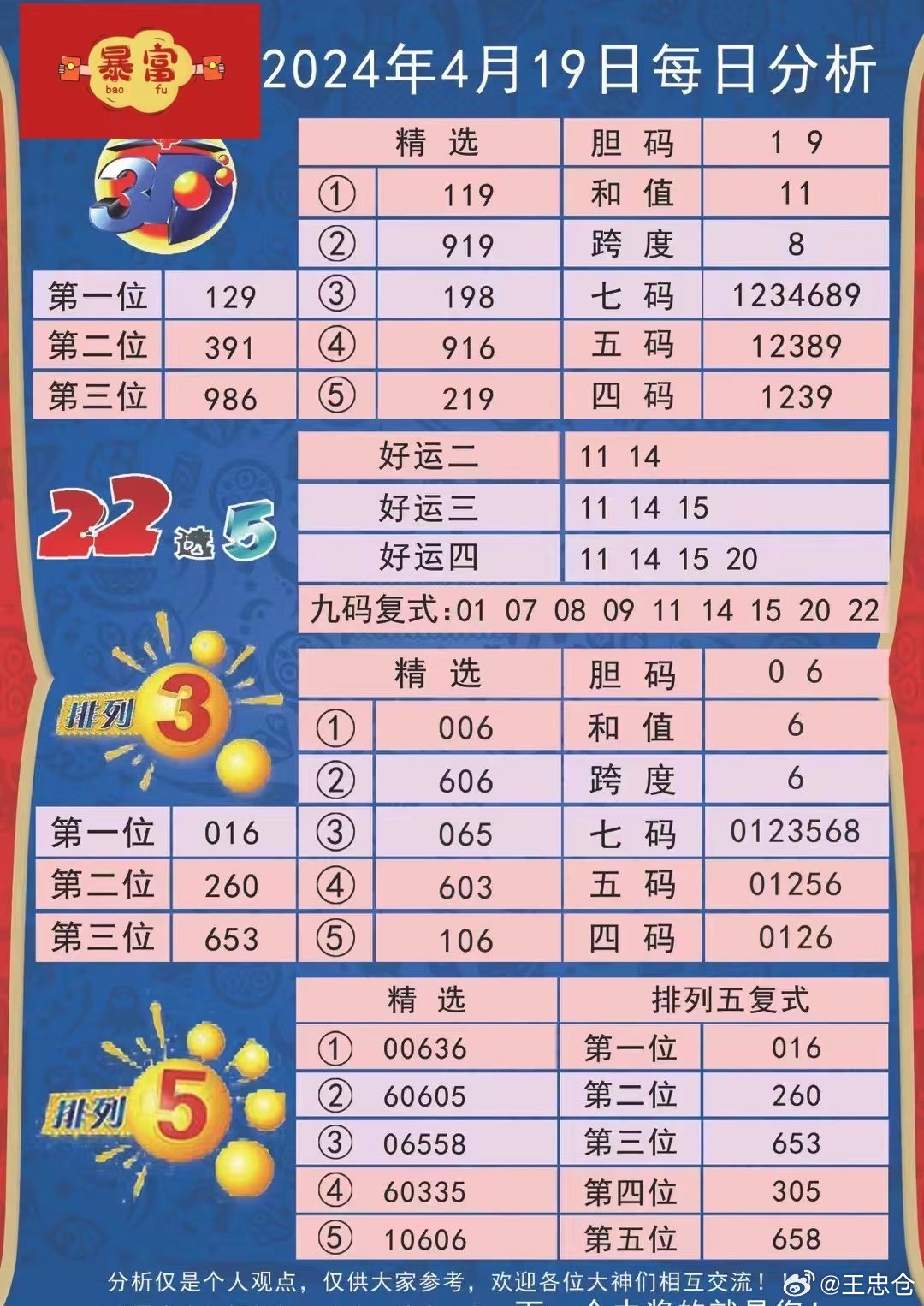 新澳九妹心水資料——揭秘背后的秘密，揭秘新澳九妹心水資料的背后秘密