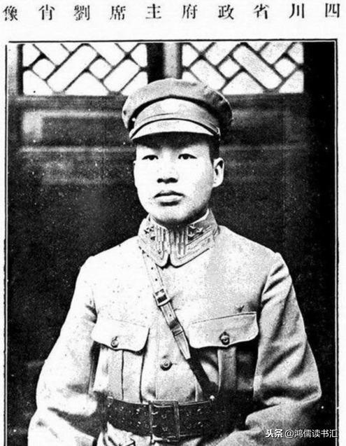 二三開(kāi)最準(zhǔn)一肖