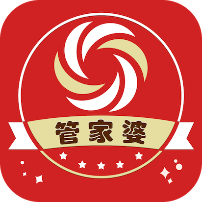 探索777778888管家婆中的獨(dú)特魅力與SEO優(yōu)化策略，777778888管家婆的獨(dú)特魅力與SEO優(yōu)化策略探索