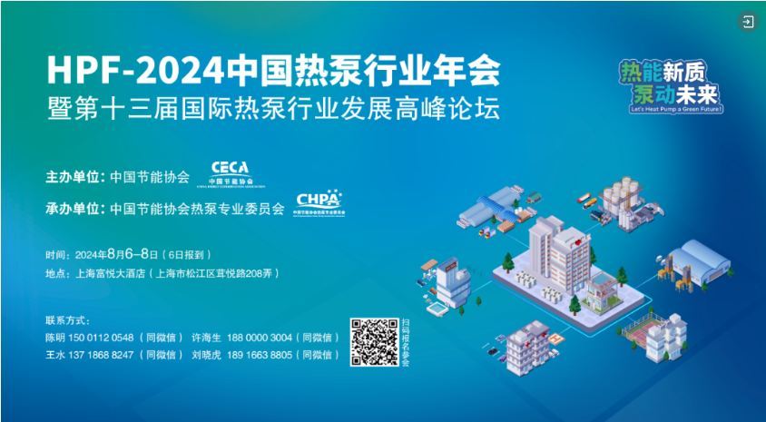 探索未來(lái)，2025新澳最新版精準(zhǔn)中特展望，2025新澳展望，精準(zhǔn)探索中國(guó)特色未來(lái)之路
