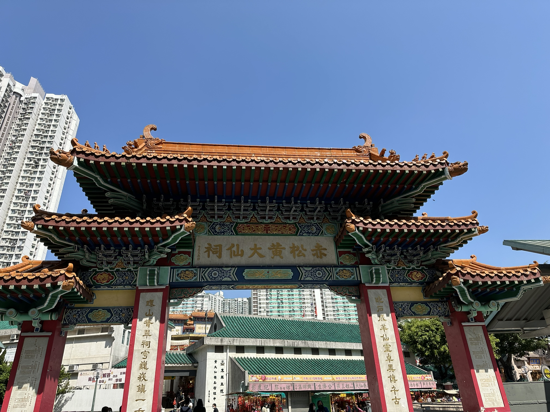 澳門黃大仙三期必出生肖，揭秘背后的秘密與策略，澳門黃大仙三期生肖預(yù)測(cè)揭秘，背后的秘密策略與生肖必出趨勢(shì)分析