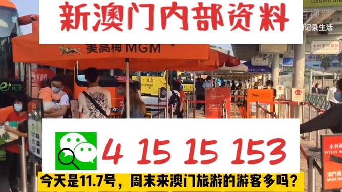 新澳今晚上9點(diǎn)30開獎(jiǎng)直播視頻——全方位解讀與體驗(yàn)，新澳今晚9點(diǎn)30開獎(jiǎng)直播全方位解讀與體驗(yàn)獨(dú)家呈現(xiàn)