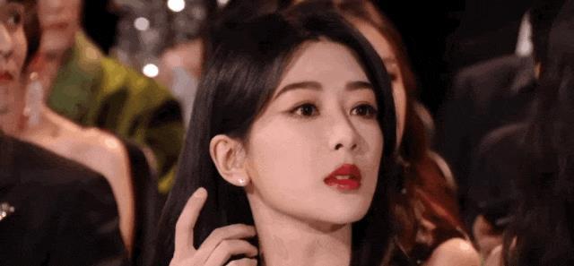 天天彩澳門天天彩正版，探索正版彩票的魅力與重要性，探索正版彩票的魅力與重要性，天天彩澳門天天彩正版解析