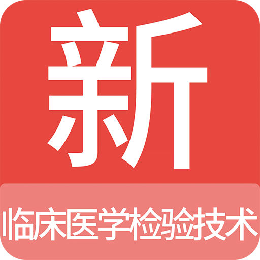 494949開獎最快現(xiàn)場直播——揭秘彩票開獎現(xiàn)場內幕，揭秘彩票開獎內幕，最快現(xiàn)場直播494949開獎現(xiàn)場！