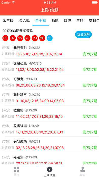 澳門今晚9點(diǎn)35開獎(jiǎng)結(jié)果揭曉，揭秘彩票背后的秘密，澳門今晚9點(diǎn)35開獎(jiǎng)結(jié)果揭曉，彩票背后的秘密大揭秘