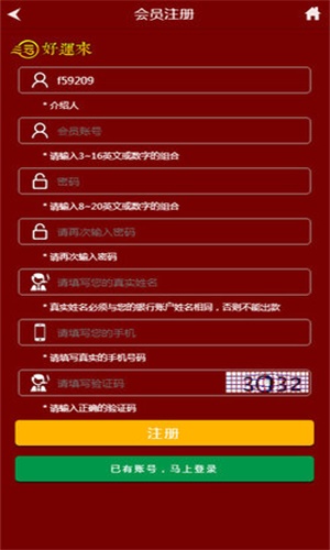 管家婆王中王開獎結(jié)果十記錄香港，深度分析與觀察，香港管家婆王中王開獎結(jié)果十記錄深度分析與觀察報告