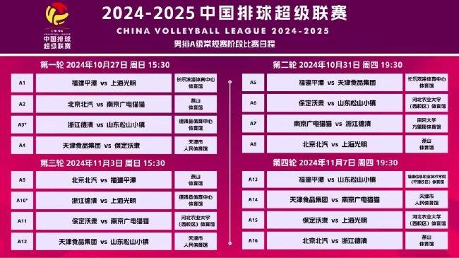 2025新澳門(mén)天天開(kāi)好彩大全49，探索彩票奧秘與策略，探索彩票奧秘與策略，澳門(mén)新彩天天開(kāi)好彩大全（2025版）