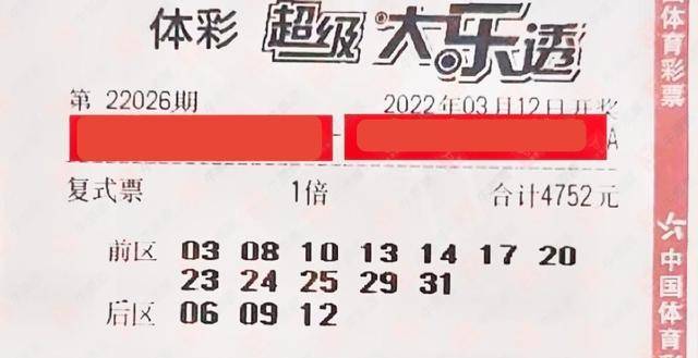 溴門算算盤(pán)4887資料期期準(zhǔn)——揭秘?cái)?shù)字背后的秘密策略，揭秘?cái)?shù)字背后的秘密策略，溴門算盤(pán)期期準(zhǔn)4887資料詳解