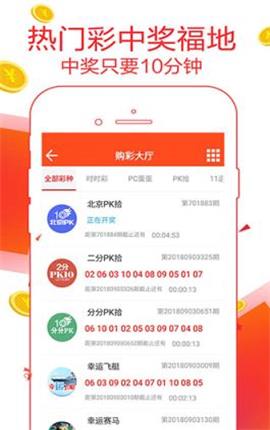 揭秘精準(zhǔn)王中王，7777788888背后的秘密，揭秘精準(zhǔn)王中王背后的秘密，數(shù)字組合77777與88888的神秘面紗