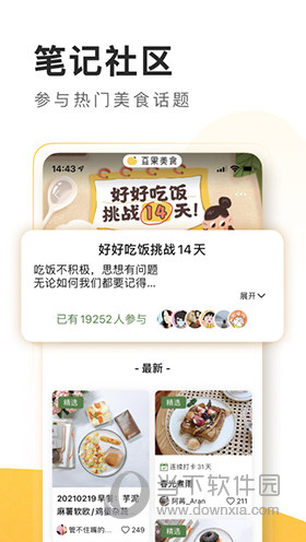 澳門三肖三碼準(zhǔn)精預(yù)測，揭秘黃大仙的神秘面紗與精準(zhǔn)解讀，澳門三肖三碼精準(zhǔn)預(yù)測揭秘，黃大仙的神秘面紗與解讀之道