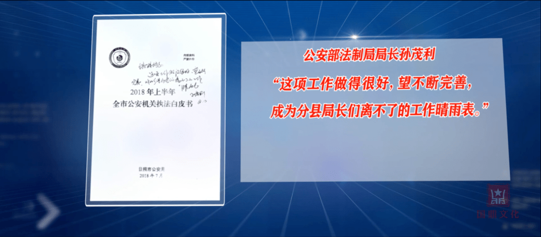揭秘彩票秘密，掌握精準(zhǔn)四肖77777與88888的奧秘，揭秘彩票精準(zhǔn)四肖奧秘，77777與88888的秘密揭曉