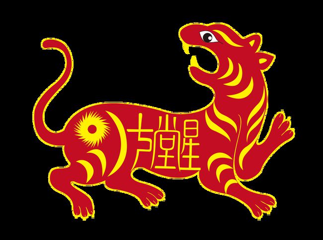 7777788888免費(fèi)精準(zhǔn)生肖解析，探索你的生肖運(yùn)勢(shì)，探索生肖運(yùn)勢(shì)，精準(zhǔn)解析生肖運(yùn)勢(shì)，洞悉未來走向