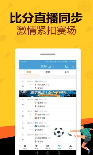 揭秘7777788888管家婆鳳凰，全方位解析與SEO優(yōu)化指南，揭秘7777788888管家婆鳳凰，全方位解析與SEO優(yōu)化攻略