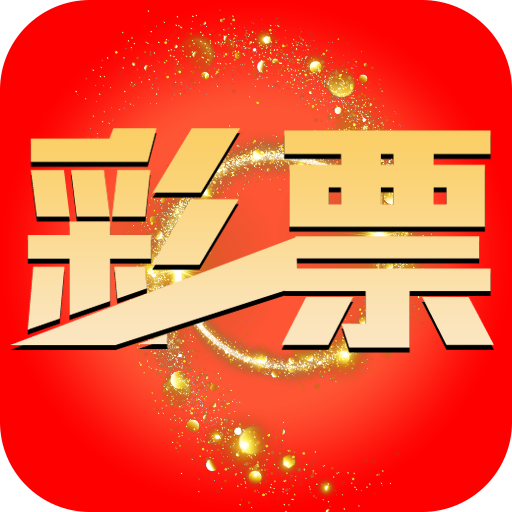 揭秘7777788888管家婆四肖，全面解析與SEO優(yōu)化指南，揭秘777778管家婆四肖選擇與SEO優(yōu)化全攻略